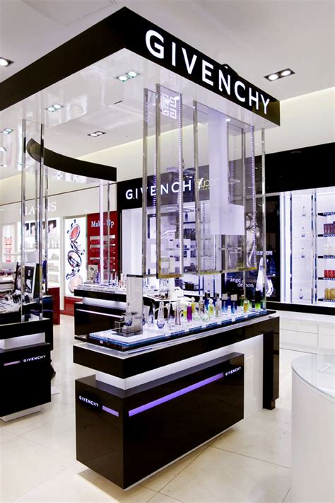 givenchy customer service usa|givenchy uk website.